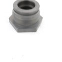 TEREX FUCHS GUIDE BUSHING