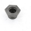 TEREX FUCHS GUIDE BUSHING