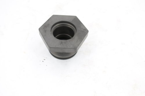 TEREX FUCHS GUIDE BUSHING