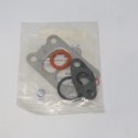 PAI INDUSTRIES TURBOCHARGER GASKET KIT