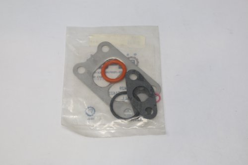 PAI INDUSTRIES TURBOCHARGER GASKET KIT