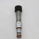 SUN HYDRAULICS HYDRAULIC VALVE POPPET 2-WAY