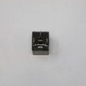 MATSUSHITA MINI RELAY 24V