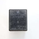 MATSUSHITA MINI RELAY 24V