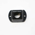 BRIGADE ELECTRONICS HOUSING- SURROUNDING CAMERA- B