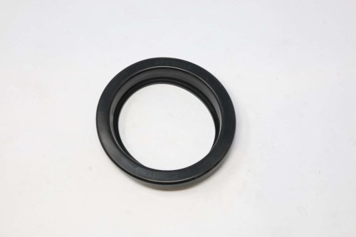 OPTRONICS INTERNATIONAL CLEARANCE LIGHT GROMMET