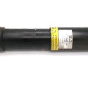 ZF SHOCK ABSORBER