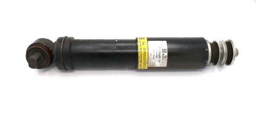 ZF SHOCK ABSORBER