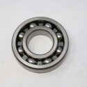 ISB INDUSTRIES BEARING BALL DEEP GROOVE 50mm ID 110mm OD