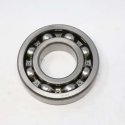 ISB INDUSTRIES BEARING BALL DEEP GROOVE 50mm ID 110mm OD