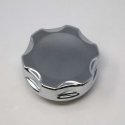 HONDA FUEL CAP