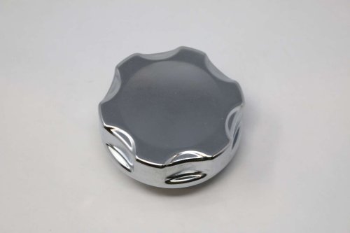 HONDA FUEL CAP