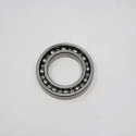 ISB INDUSTRIES BALL BEARING DEEP GROOVE 45mm ID 75mm OD