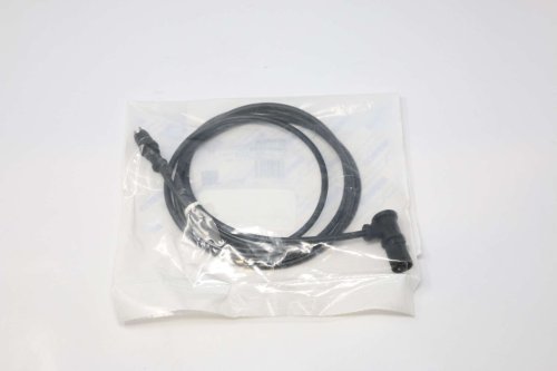 WABCO 1.8 M SENSOR EXT. CABLE