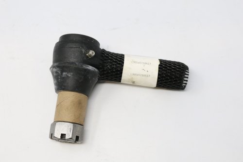 TRW- ROSS TIE ROD