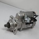 DELCO REMY STARTER MOTOR 31MT 12V