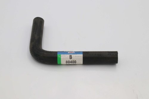 DAYCO HOSE HEATER ELBOW