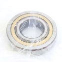 SKF BALL BEARING ANGULAR CONTACT 80mm ID 170mm OD