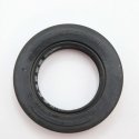 NOK SHAFT SEAL