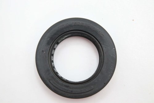 NOK SHAFT SEAL