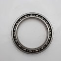 CSC BEARING BALL BEARING DEEP GROOVE 140mm ID 190mm OD