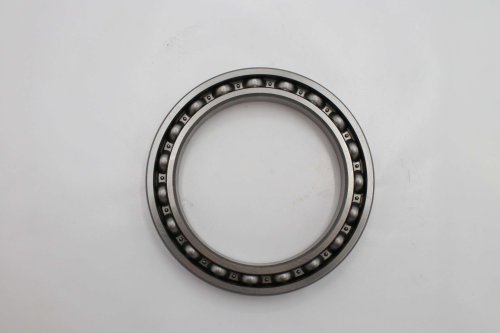 CSC BEARING BALL BEARING DEEP GROOVE 140mm ID 190mm OD