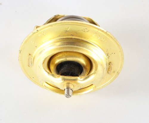 ISUZU THERMOSTAT