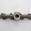 DEUTZ DIESEL EXHAUST MANIFOLD