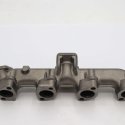 DEUTZ DIESEL EXHAUST MANIFOLD