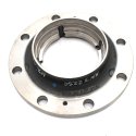 DANA SPICER WHEEL HUB