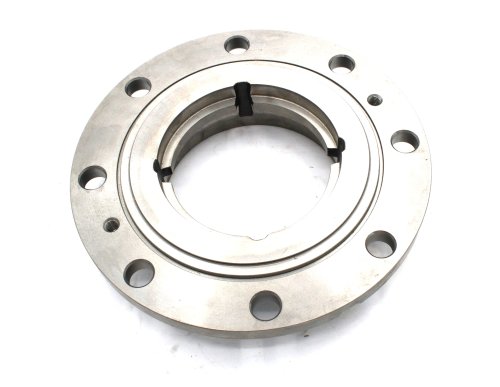 DANA SPICER WHEEL HUB