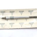 DEUTZ DIESEL GLOW PLUG