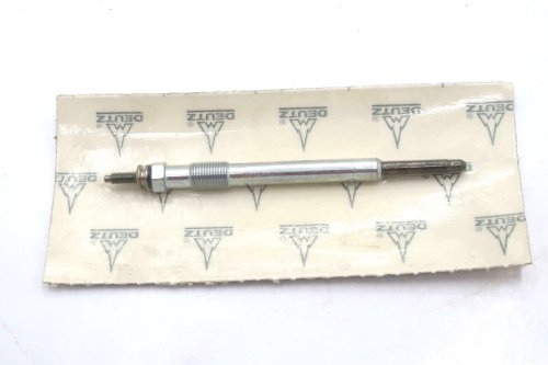 DEUTZ DIESEL GLOW PLUG