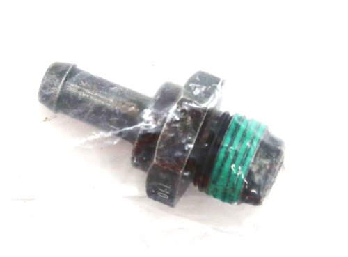 KUBOTA PCV- VALVE