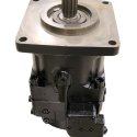 REXROTH HYDRAULIC AXIAL PISTON VARIABLE PUMP