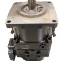 REXROTH HYDRAULIC AXIAL PISTON VARIABLE PUMP