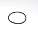 PARKER N1470 O-RING 5.225 ID 0.278 WI