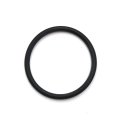 PARKER N1500 O-RING 1.609 ID 0.139 WI