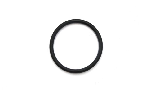 PARKER N1500 O-RING 1.609 ID 0.139 WI