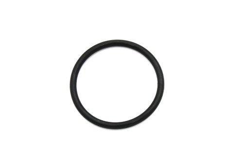 PARKER N1500 O-RING 2.475 ID 0.21 WID