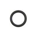 PARKER N1500 O-RING 0.549 ID 0.103 WI