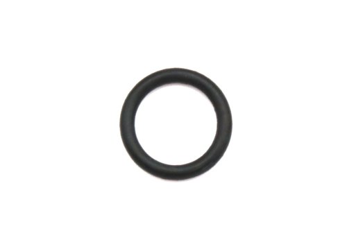 PARKER N1500 O-RING 0.549 ID 0.103 WI