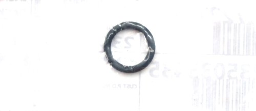 PARKER N1461 O-RING 0.549 ID 0.103 WI