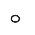 PARKER E1441 O-RING 0.364 ID 0.07 WID