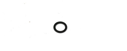 PARKER E1441 O-RING 0.364 ID 0.07 WID