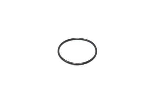 PARKER N1470 O-RING 2.09 ID 0.118 WID