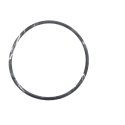 PARKER N1490 O-RING 1.614 ID 0.07 WID