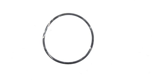 PARKER N1490 O-RING 1.614 ID 0.07 WID