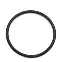 PARKER N1490 O-RING 3.35 ID 0.21 WIDT