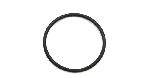 PARKER N1490 O-RING 3.35 ID 0.21 WIDT